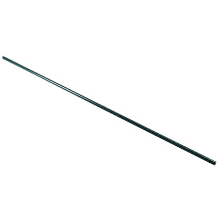 Norlake Post Green Kote 74 Fg074G 117925